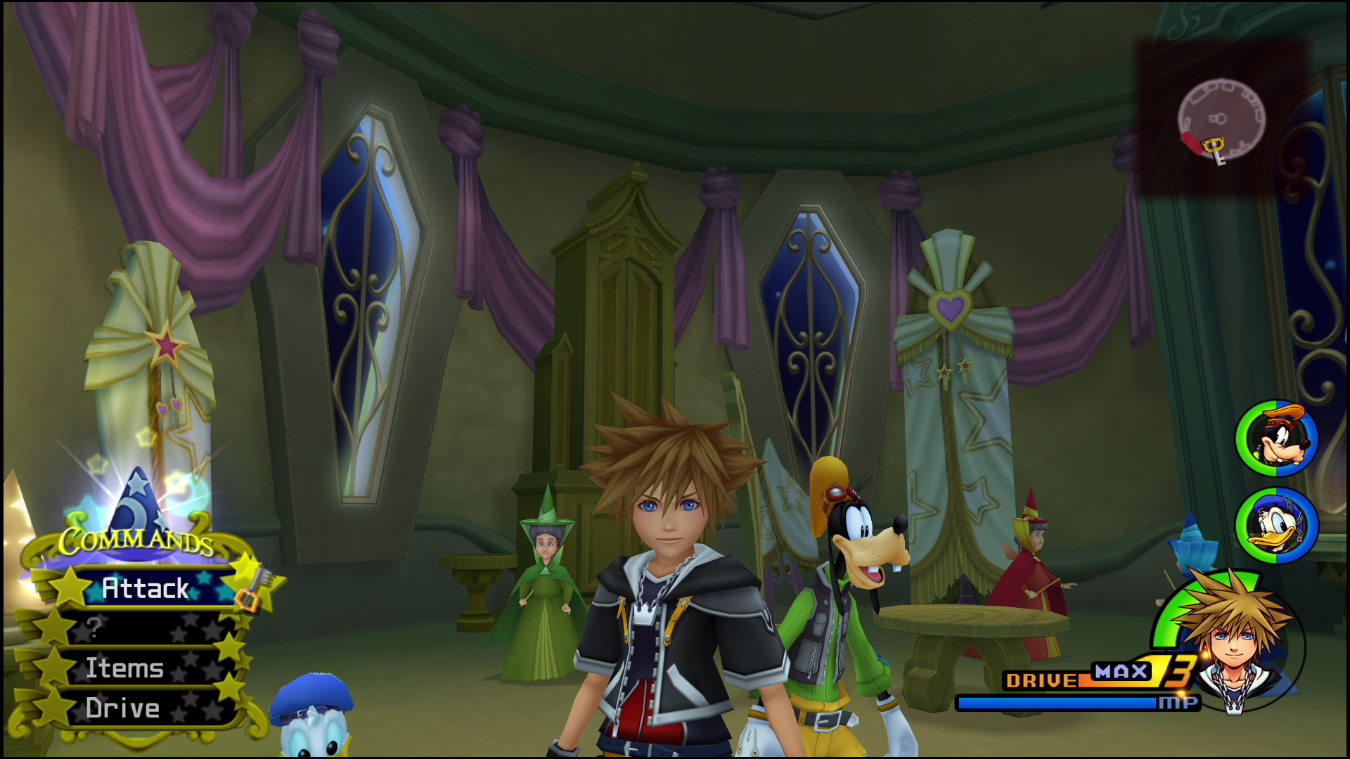 kingdom hearts final mix iso english patched download